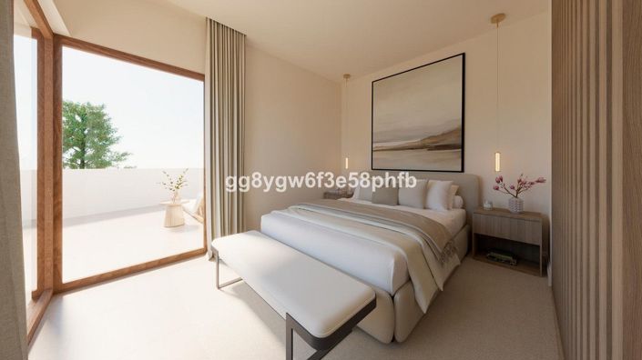 Image No.6-3 Bed Villa for sale