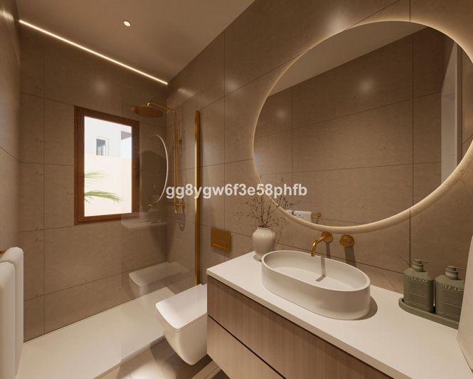 Image No.8-3 Bed Villa for sale