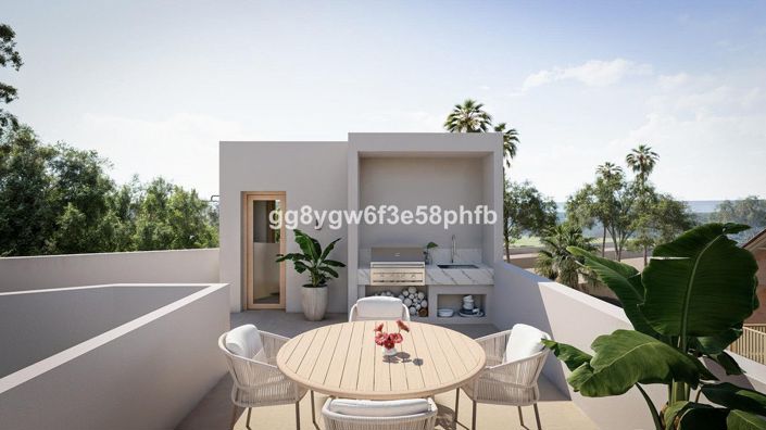 Image No.9-3 Bed Villa for sale