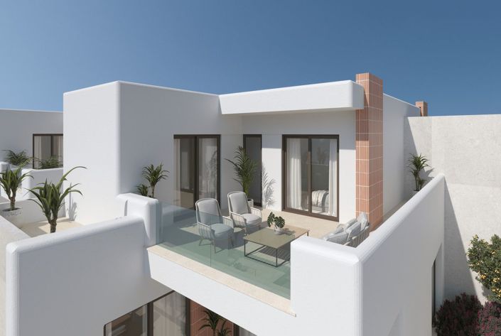 Image No.9-2 Bed Villa for sale