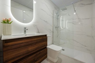2-5