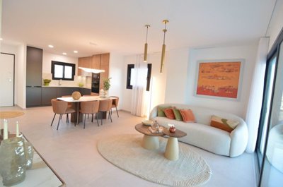 2-8