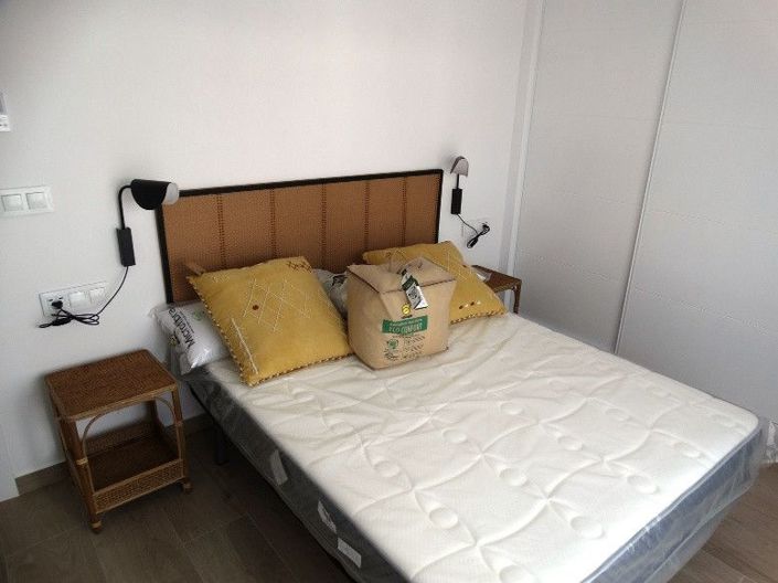 Image No.11-3 Bed Villa for sale