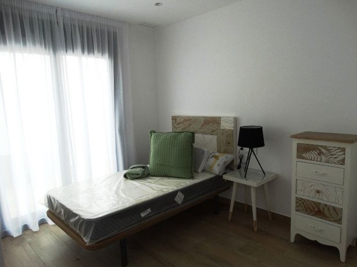 Image No.17-3 Bed Villa for sale