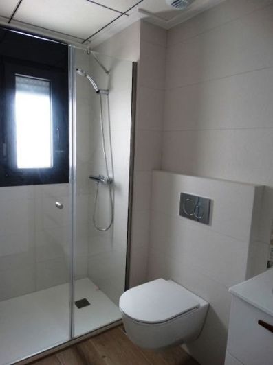 Image No.18-3 Bed Villa for sale
