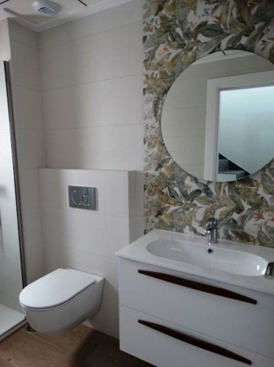Image No.19-3 Bed Villa for sale