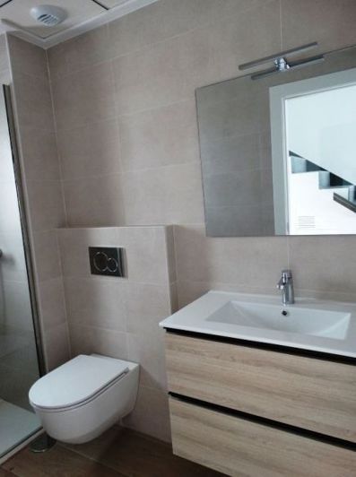 Image No.21-3 Bed Villa for sale