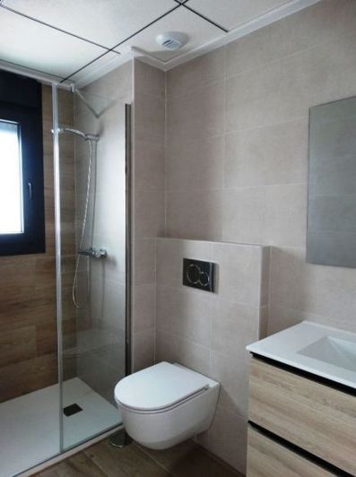 Image No.22-3 Bed Villa for sale