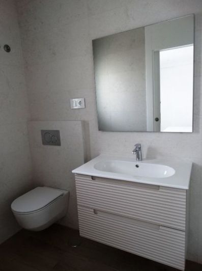 Image No.23-3 Bed Villa for sale
