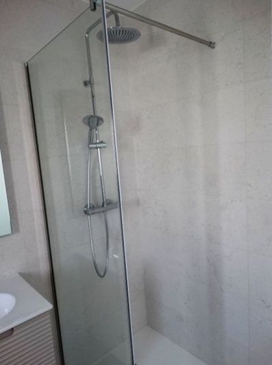 Image No.24-3 Bed Villa for sale
