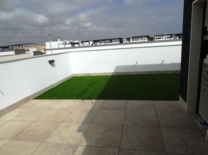 Image No.25-3 Bed Villa for sale