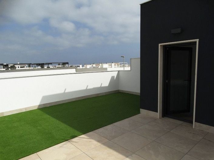 Image No.28-3 Bed Villa for sale
