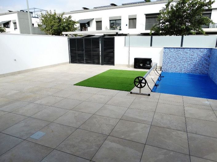 Image No.33-3 Bed Villa for sale