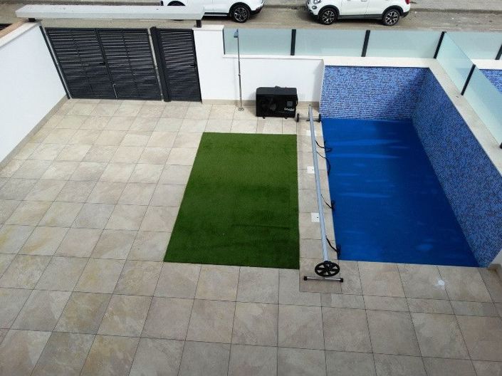 Image No.34-3 Bed Villa for sale