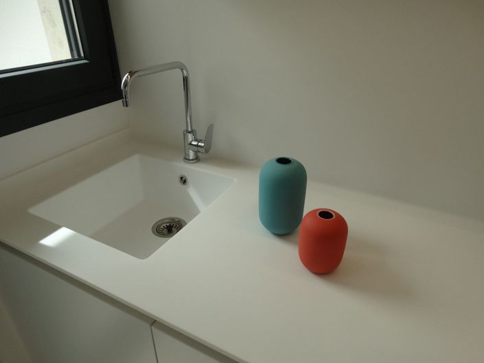 Image No.12-3 Bed Apartment for sale