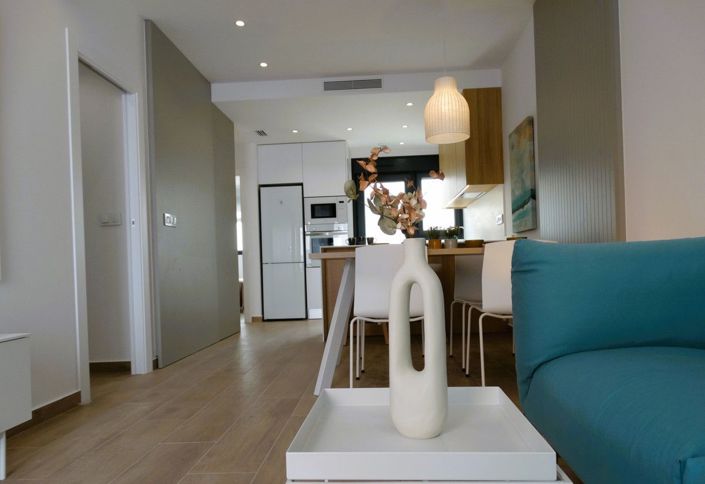 Image No.13-3 Bed Apartment for sale