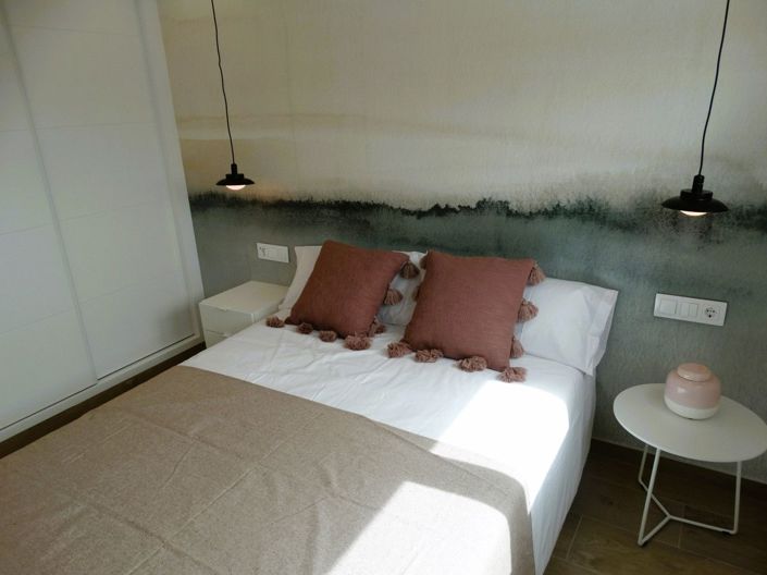 Image No.18-3 Bed Apartment for sale