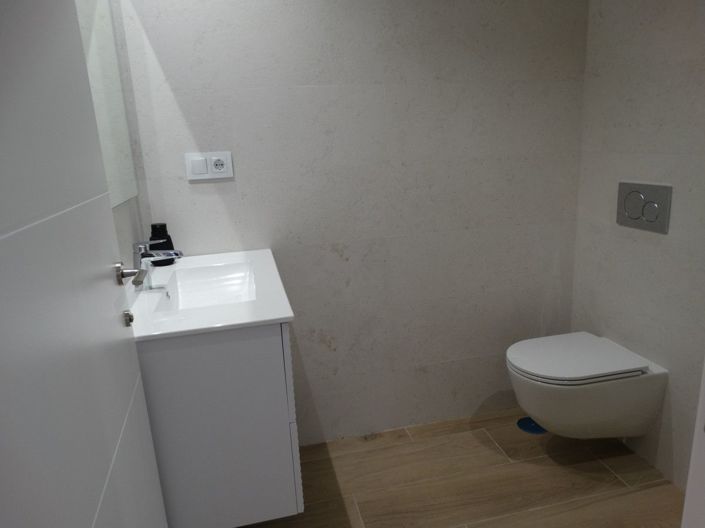 Image No.19-Appartement de 3 chambres à vendre à Pilar de la Horadada