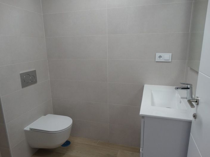 Image No.23-3 Bed Apartment for sale