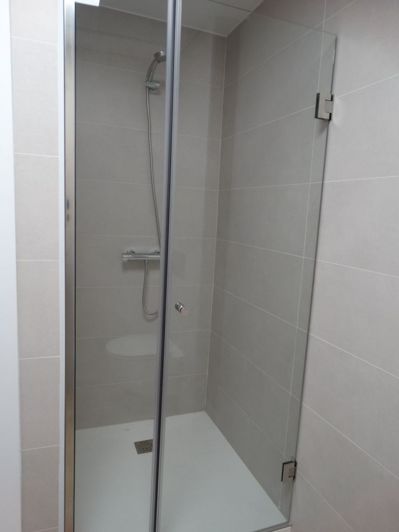 Image No.24-Appartement de 3 chambres à vendre à Pilar de la Horadada