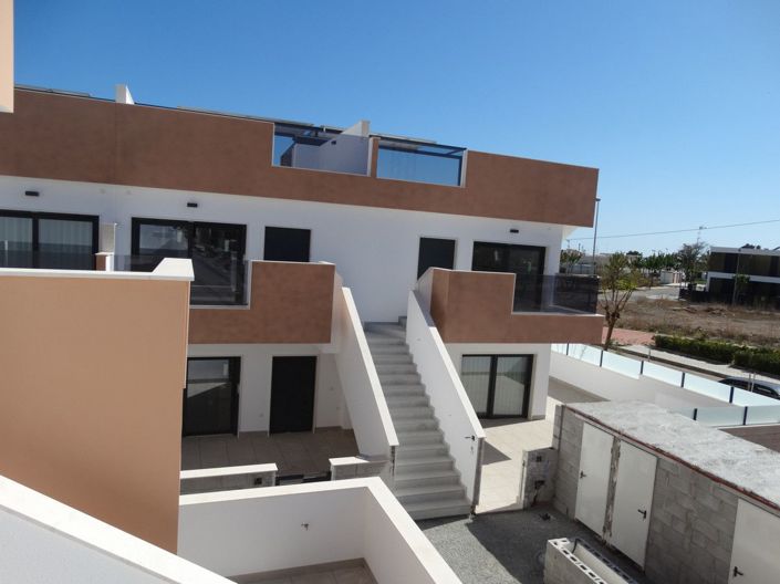 Image No.31-3 Bed Apartment for sale