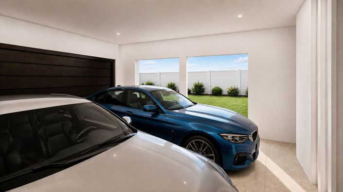 Image No.4-4 Bed Villa for sale