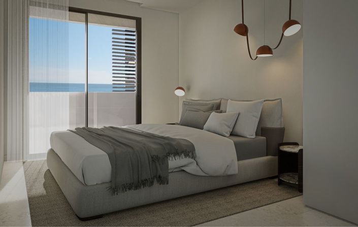 Image No.8-3 Bed Apartment for sale