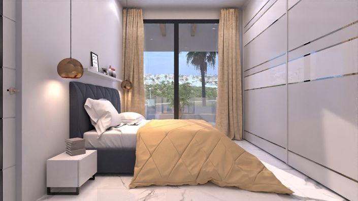 Image No.46-3 Bed Villa for sale