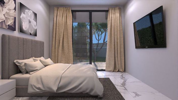 Image No.50-3 Bed Villa for sale