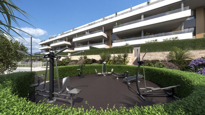 Image No.10-2 Bed Apartment for sale