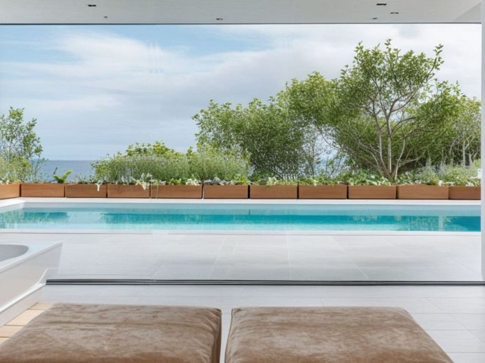 Image No.17-3 Bed Villa for sale