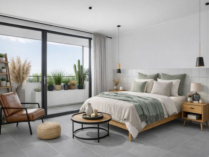 Image No.4-3 Bed Villa for sale