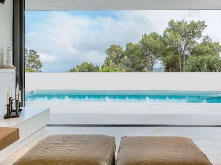 Image No.7-3 Bed Villa for sale