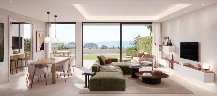 Image No.2-3 Bed House for sale