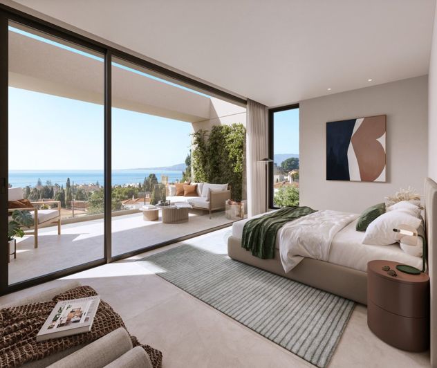 Image No.7-3 Bed House for sale
