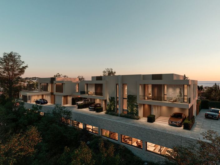 Image No.8-3 Bed House for sale