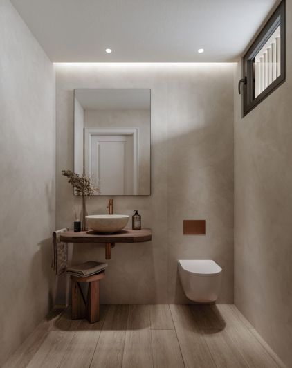 Image No.6-3 Bed House for sale
