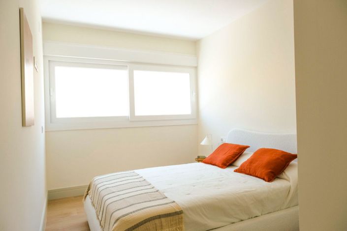 Image No.23-Appartement de 2 chambres à vendre à Málaga City