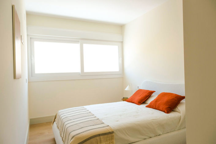 Image No.23-2 Bed Apartment for sale