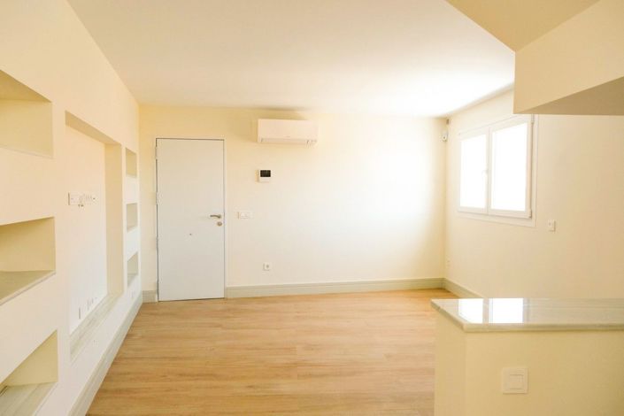 Image No.34-Appartement de 2 chambres à vendre à Málaga City