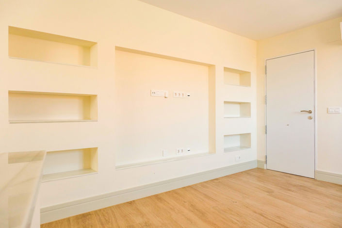 Image No.44-2 Bed Apartment for sale