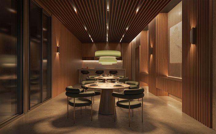 Image No.16-Appartement de 2 chambres à vendre à Benalmadena