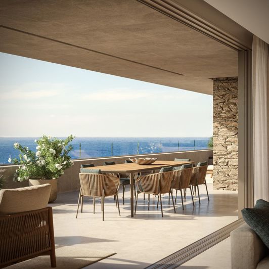 Image No.7-2 Bed Apartment for sale