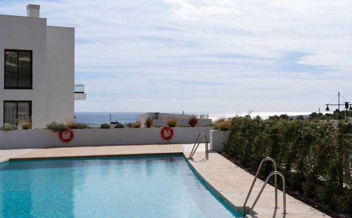 Image No.34-3 Bed Apartment for sale