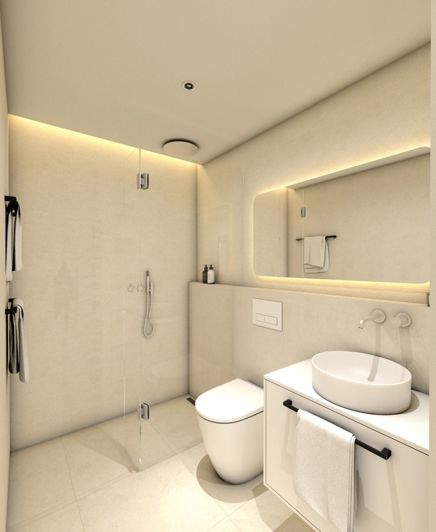 Image No.20-Appartement de 2 chambres à vendre à Pilar de la Horadada