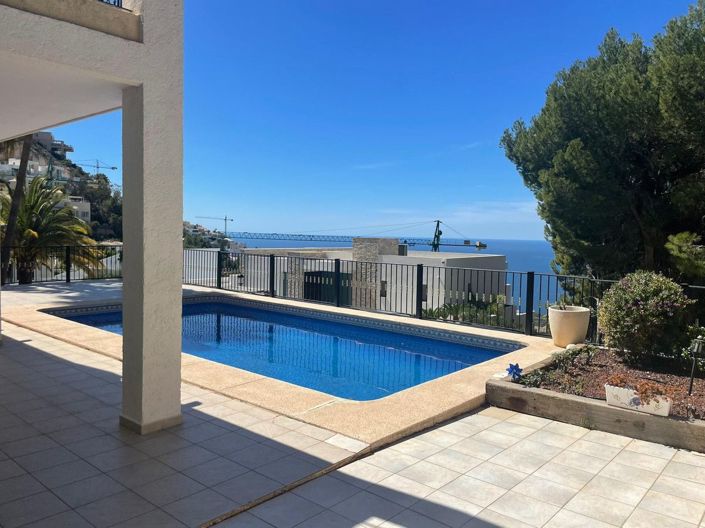 Image No.5-3 Bed Villa for sale