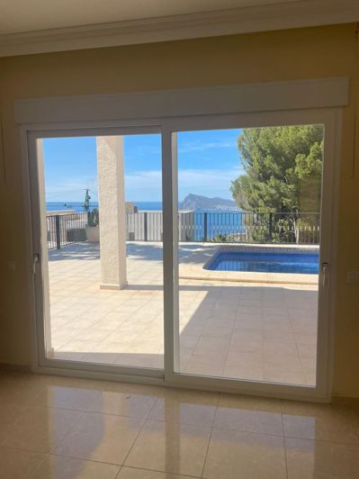 Image No.9-3 Bed Villa for sale
