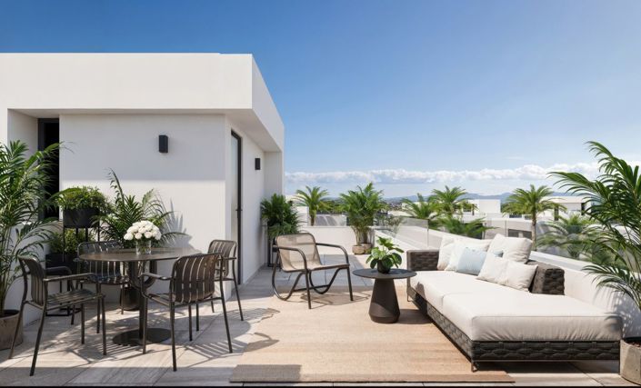 Image No.7-3 Bed Villa for sale