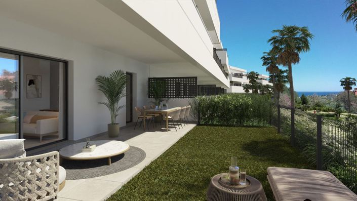 Image No.15-2 Bed Apartment for sale