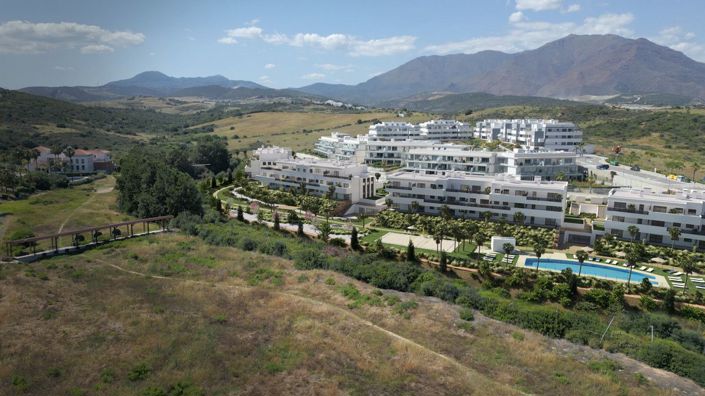 Image No.20-2 Bed Apartment for sale